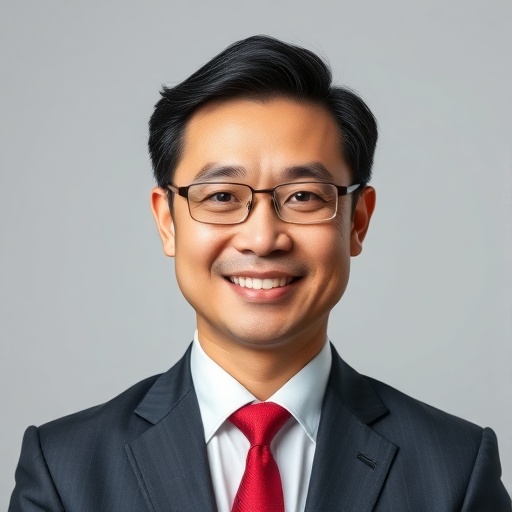 红叶影院CEO