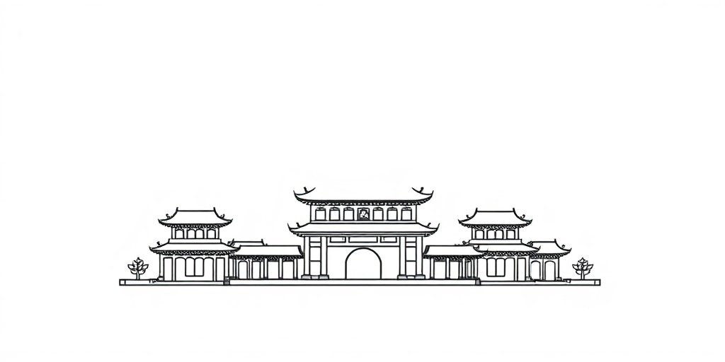 北京文化 - 红叶影院合作伙伴