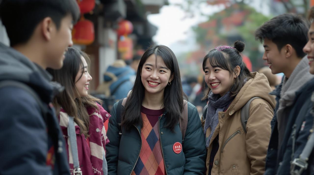 青春无悔 - 红叶影院出品