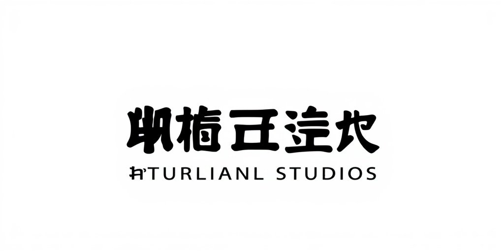 横店影视城 - 红叶影院合作伙伴